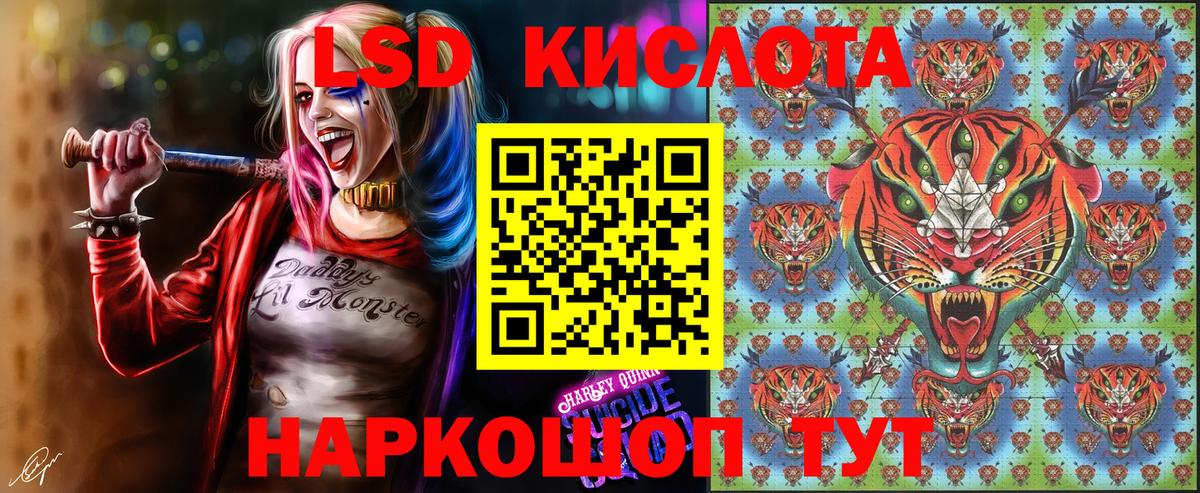 Наркотические марки 1500мкг  Вход с VPN  Марки 25I-NBOMe  Кыштым 